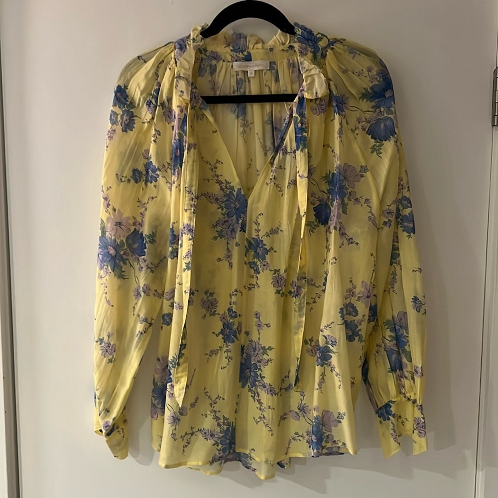 LoveShackFancy